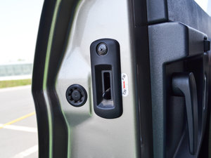 20171.6L ք(dng)A (gu)V g