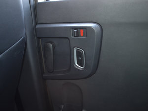 20171.6L ք(dng)A (gu)V g