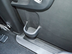 20171.6L ք(dng)A (gu)V g