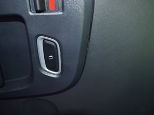 20171.6L ք(dng)A (gu)V g