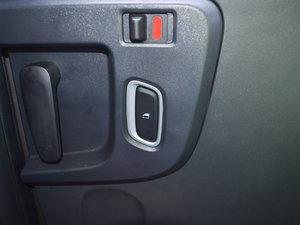 20171.6L ք(dng)A (gu)V g