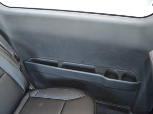 20171.6L ք(dng)A (gu)V g