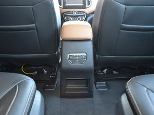 20171.6L ք(dng)A (gu)V g