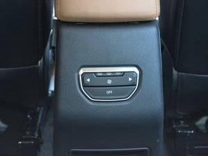 20171.6L ք(dng)A (gu)V g