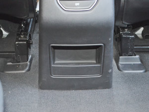 20171.6L ք(dng)A (gu)V g