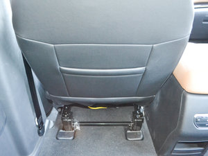 20171.6L ք(dng)A (gu)V g