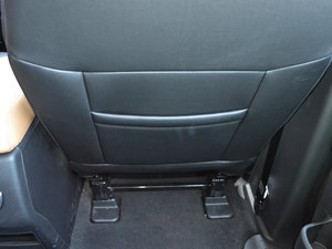 20171.6L ք(dng)A (gu)V g