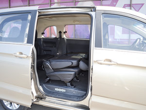 20171.6L քӺA V ηŵ