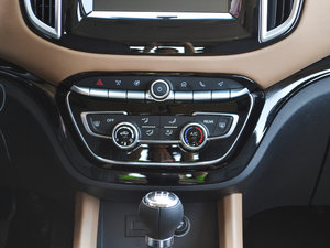 20171.6L քӺA V {{(ji)