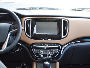 20171.6L քӺA V п؅^(q)