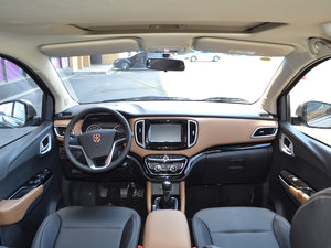 20171.6L քӺA V п؅^(q)