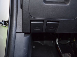 20171.6L քӺA V п؅^(q)