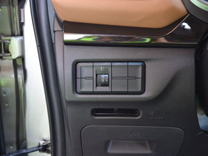 20171.6L քӺA V п؅^(q)