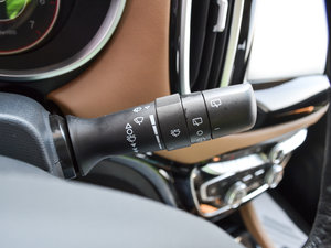 20171.6L քӺA V п؅^(q)