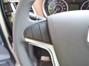 20171.6L քӺA V п؅^(q)