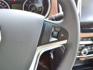 20171.6L քӺA V п؅^(q)