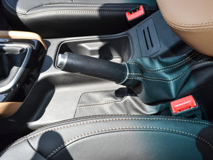 20171.6L քӺA V v܇Ƅ