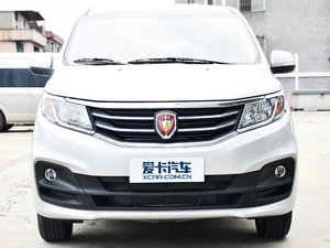 20171.6L ք(dng)m (gu)V (x)(ji)^