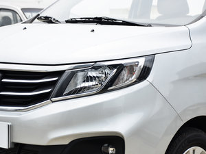 20171.6L ք(dng)m (gu)V (x)(ji)^