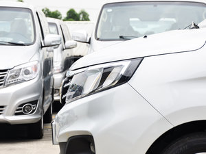 20171.6L ք(dng)m (gu)V (x)(ji)^