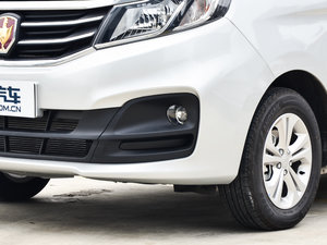 20171.6L ք(dng)m (gu)V (x)(ji)^