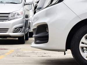 20171.6L ք(dng)m (gu)V (x)(ji)^