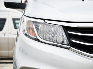 20171.6L ք(dng)m (gu)V (x)(ji)^