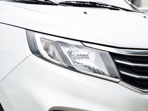 20171.6L ք(dng)m (gu)V (x)(ji)^