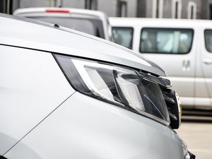 20171.6L ք(dng)m (gu)V (x)(ji)^