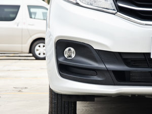 20171.6L ք(dng)m (gu)V (x)(ji)^