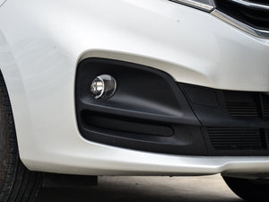 20171.6L ք(dng)m (gu)V (x)(ji)^