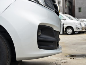 20171.6L ք(dng)m (gu)V (x)(ji)^