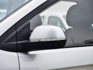 20171.6L ք(dng)m (gu)V (x)(ji)^