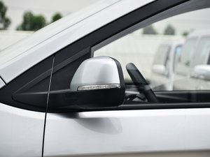 20171.6L ք(dng)m (gu)V (x)(ji)^