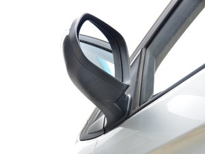 20171.6L ք(dng)m (gu)V (x)(ji)^