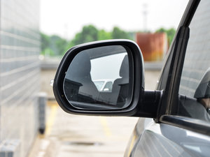 20171.6L ք(dng)m (gu)V (x)(ji)^