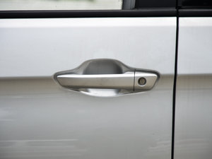 20171.6L ք(dng)m (gu)V {T(mn)