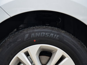 20171.6L ք(dng)m (gu)V ݆̥Ʒ