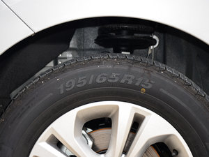 20171.6L քm V ݆̥ߴ