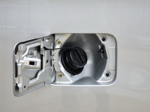 20171.6L ք(dng)m (gu)V w