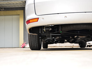 20171.6L ք(dng)m (gu)V (x)(ji)^