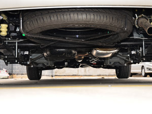 20171.6L ք(dng)m (gu)V (x)(ji)^