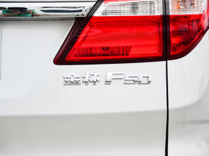 20171.6L ք(dng)m (gu)V (x)(ji)^