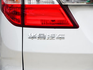 20171.6L ք(dng)m (gu)V (x)(ji)^