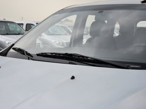 20171.6L ք(dng)m (gu)V ˢ