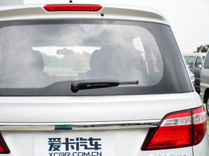 20171.6L ք(dng)m (gu)V (x)(ji)^