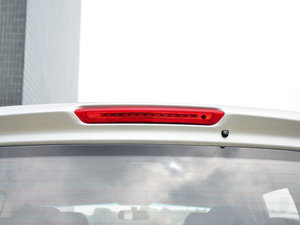 20171.6L ք(dng)m (gu)V (x)(ji)^