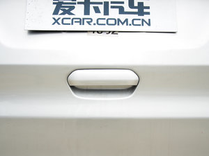 20171.6L ք(dng)m (gu)V (x)(ji)^