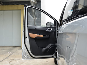 20171.6L քm V {λ܇T