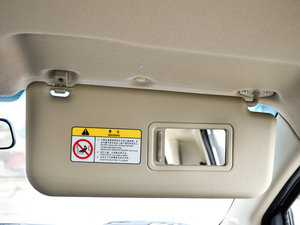 20171.6L քm V ꖰ壨